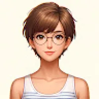 Mariola